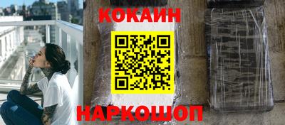 МДПВ Кумертау