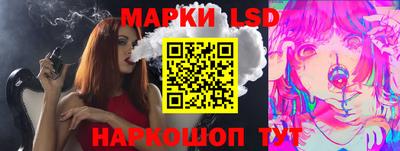 MDMA Premium VHQ Кунгур