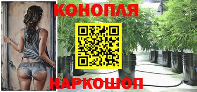 MDMA Premium VHQ Кунгур
