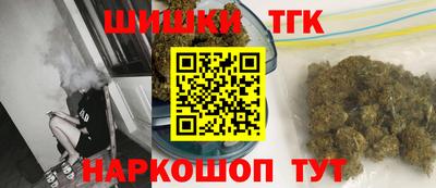 МДПВ Кумертау