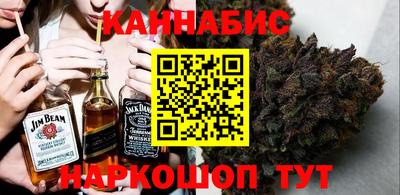 МДПВ Кумертау