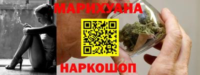 МДПВ Кумертау