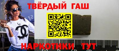 МДПВ Кумертау
