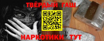 МДПВ Кумертау