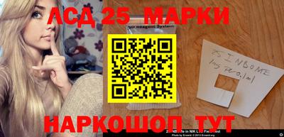МДПВ Кумертау