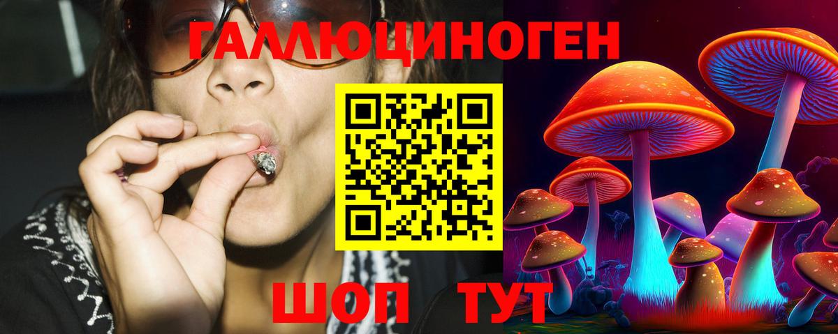 Галлюциногенные грибы прущие грибы Жигулёвск
